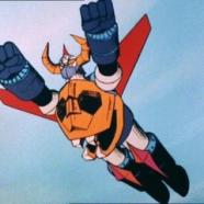 gaiking 3.jpg