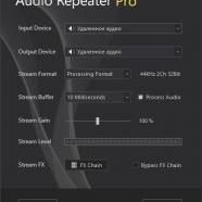 CrownSoft Audio Repeater screen.jpg