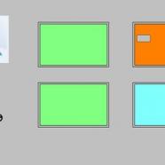 Revit 2024.jpg