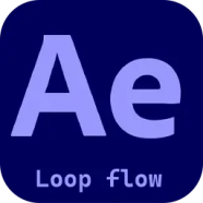 Aescripts Influx.png