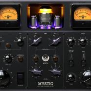 Acustica Audio Mystic 2023.jpg