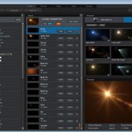 Video Copilot Optical Flares sc.jpg