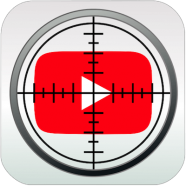 1498119982_webvideohunter.png