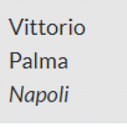 1.PNG