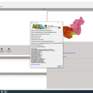 isatis.neo mining screen.png