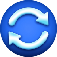 Sync Folders Pro.png