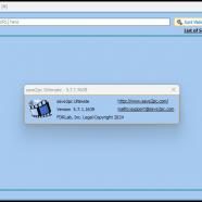 save2pc Ultimate 5.7.1.1639 TEAM-Full.jpg
