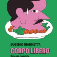 cover(28).jpg