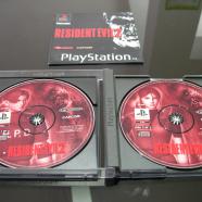 resident evil 2_2.JPG