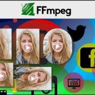 Ffmpeg  Batch Modify Thousands Of Videos Quickly And Easily.jpg