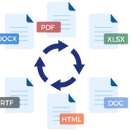 SautinSoft Document .Net.png