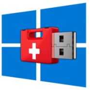 winpe-logo.png