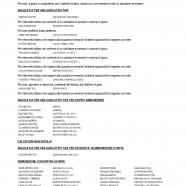 CU_33_5A-4-11_page-0004.jpg