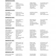 CU_169_CHI_page-0006.jpg