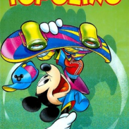 cover.png