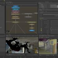 The Foundry Katana screen.jpg