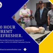EMT class online.jpg