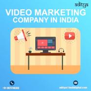Video marketing company in India.jpg