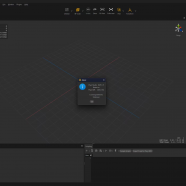 Pixyz Studio sc.png
