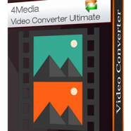 1411764842_4media_video_converter_ultimate.png