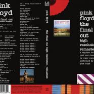 292191-1.jpg