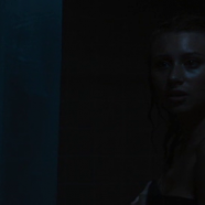 vlcsnap-2019-10-12-08h30m13s720.png