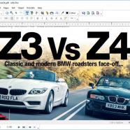 Infix PDF Editor Pro screen.jpg