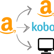 kindle-transfer-feature1.png