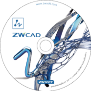 ZWCAD.png