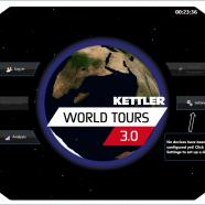 Kettler World Tours sc.jpg