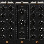 Acustica Audio Frost sc.jpg