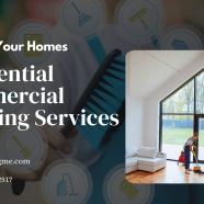 Residential Commercial Cleaning Services!.jpg