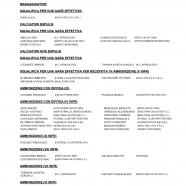 CU84-2024-2025-del-20.02.2025-10-17_page-0003.jpg