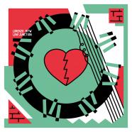 cover-64.jpg