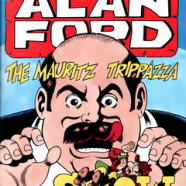 cover.png