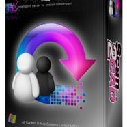 AVIA_Scan2_CAD_Pro_8_2e_download_full_crack.jpg