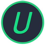 IObit Uninstaller Pro.png