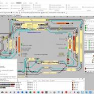 TrainController Gold sc.jpg