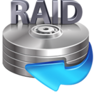 East Imperial Magic RAID Recovery.png