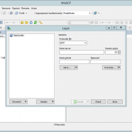 WinSCP_2017-02-15_23-58-13.png