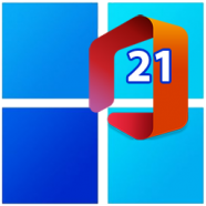 Windows 11 + office 21.png