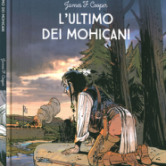 cover.png
