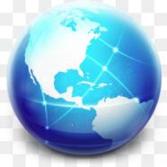 AllMapSoft Bing Maps Downloader.jpg