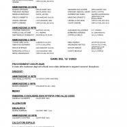CU130-2022-2023-del-16.3.2023-11-18_page-0003.jpg