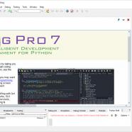 Wing Pro screen.jpg