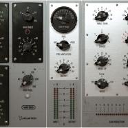Acustica Audio Water sc.jpg