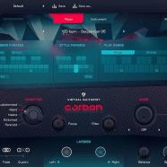 UJAM Virtual Guitarist Carbon sc.jpg
