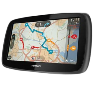 TomTom Europe TRUCK.png