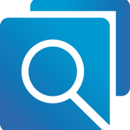 Advanced-IP-Scanner-Logo-image.png