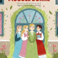 Piccole donne - Sconosciuto.jpg